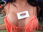 2012 Horn Island Saturday (73).JPG